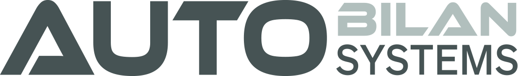 logo_CTAL de Lissieu